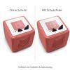 MilaBoo Protective Film for Toniebox (2-Pack Transparent) view 4