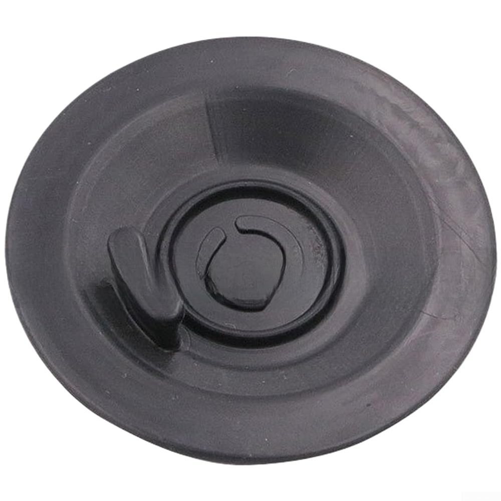 AugustknowU Backflush Disc 54 mm for Breville Espresso Machines