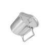 mophrati Lightweight Outdoor Steamer Pot view 3