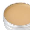 Fake Scar Makeup Wax with Spatula for Halloween Parties view 4