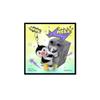 NEXZ Mmchk [NEXZOO Ver.] The 2nd Single Album view 1