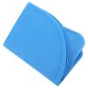 OFFIGAM Lightweight Foldable Foam Seat Cushion for Outdoor Use view 1