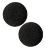 Pet Hair Remover for Laundry - 2 Piece Set view 1