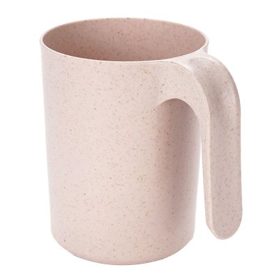 Omabeta Portable Lightweight Mouth Rinse Cup