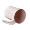 Omabeta Portable Lightweight Mouth Rinse Cup view 2