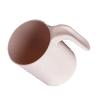 Omabeta Portable Lightweight Mouth Rinse Cup view 4
