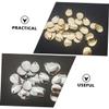 FESTFENDS Shiny Fishing Lures in Carbon Steel and Brass view 3