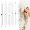 6Pcs Drawing Blending Sticks view 1