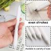 6Pcs Drawing Blending Sticks view 3
