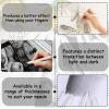 6Pcs Drawing Blending Sticks view 4