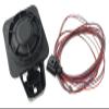 Security Alarm 5QD951605 for Volkswagen Passat B8 7 view 1