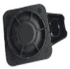 Security Alarm 5QD951605 for Volkswagen Passat B8 7 view 2