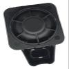 Security Alarm 5QD951605 for Volkswagen Passat B8 7 view 3