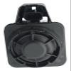 Security Alarm 5QD951605 for Volkswagen Passat B8 7 view 4