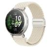 KeeFos 20mm Nylon Band for Amazfit Cheetah 2 Pro (Starlight) view 1