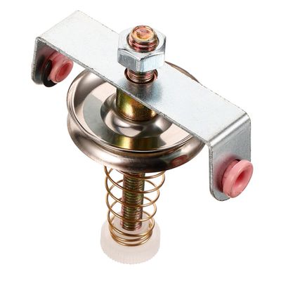 KJHBV Industrial Thread Tensioner