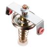 KJHBV Industrial Thread Tensioner view 1