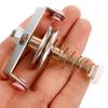 KJHBV Industrial Thread Tensioner view 3