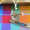 KJHBV Industrial Thread Tensioner view 4