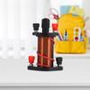Copper Induction Coil for Physics Lessons and Experiments view 4