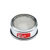 IPAGSEFWE 304 Stainless Steel Test Sieve, 10 cm, 12,200 Mesh Count (70 Mesh) view 4
