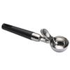 1-Piece Ice Cream Scoop with Release view 1