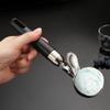 1-Piece Ice Cream Scoop with Release view 2