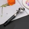 1-Piece Ice Cream Scoop with Release view 3