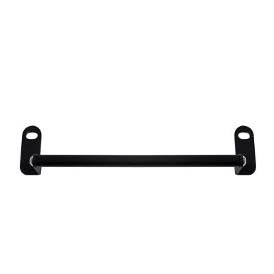Motorcycle GPS Phone Mount for CFMOTO 800MT 2020–2023