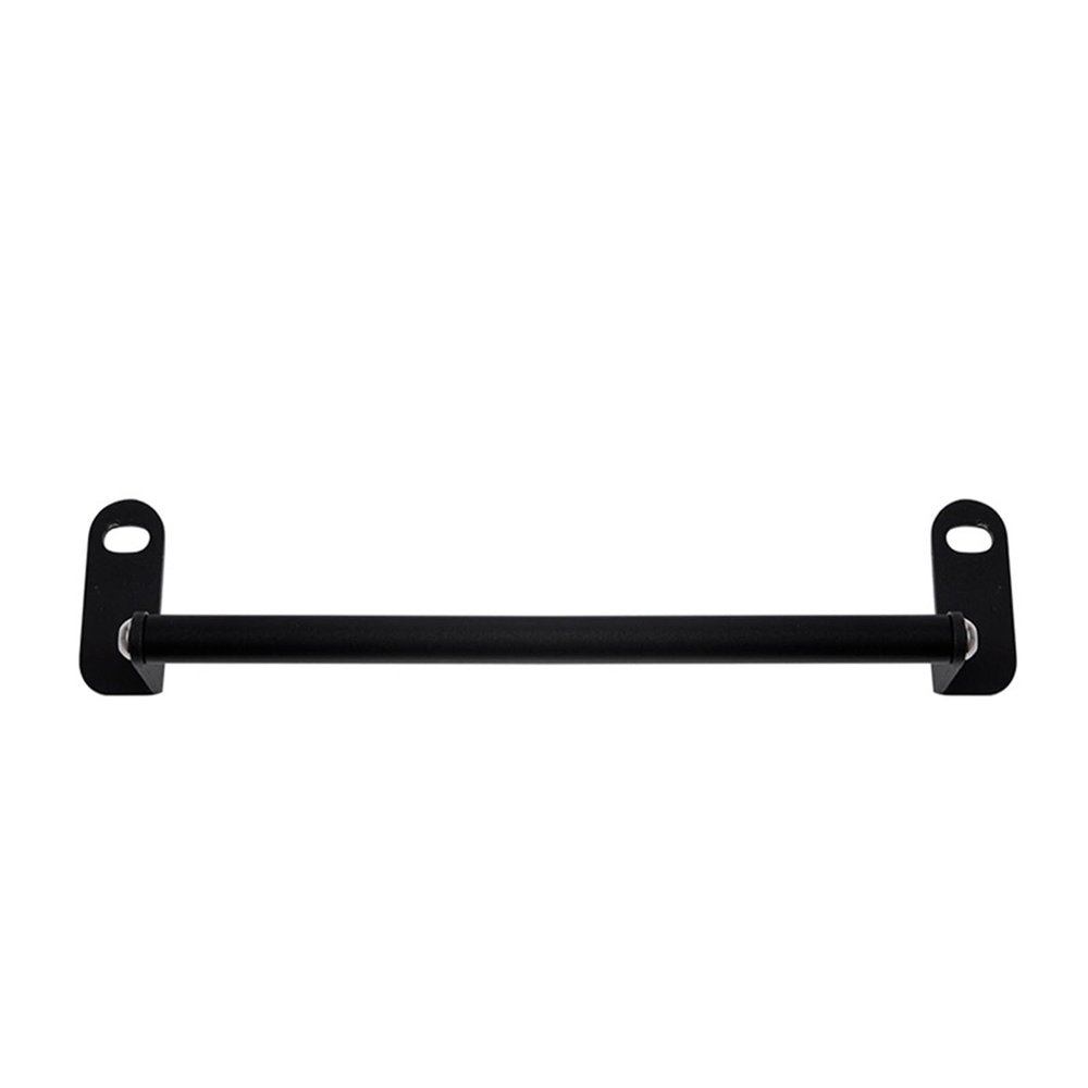 Motorcycle GPS Phone Mount for CFMOTO 800MT 2020–2023