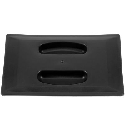 IMIKEYA Bread Maker Dust Cover