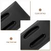 IMIKEYA Bread Maker Dust Cover view 3