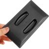 IMIKEYA Bread Maker Dust Cover view 4