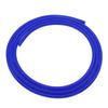 ACVACV Silicone Vacuum Hose, 3 mm ID × 5 m, Blue view 1