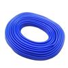 ACVACV Silicone Vacuum Hose, 3 mm ID × 5 m, Blue view 2