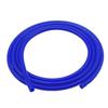 ACVACV Silicone Vacuum Hose, 3 mm ID × 5 m, Blue view 3