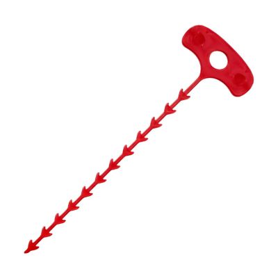 Drain Cleaner Tool