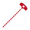 Drain Cleaner Tool view 1