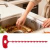 Drain Cleaner Tool view 3