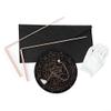 Discover Water and Energy with 99.9% Copper Dowsing Rods and Pendulum view 3