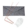 Discover Water and Energy with 99.9% Copper Dowsing Rods and Pendulum view 4