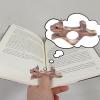 Thumb Book Holder view 2