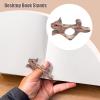 Thumb Book Holder view 3