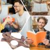 Thumb Book Holder view 4