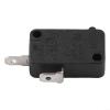 Miniature Switch for Refrigerators, Microwaves, and Rice Cookers view 1
