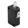 Miniature Switch for Refrigerators, Microwaves, and Rice Cookers view 2