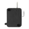 Miniature Switch for Refrigerators, Microwaves, and Rice Cookers view 3