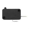 Miniature Switch for Refrigerators, Microwaves, and Rice Cookers view 4