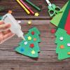 Precision Squeeze Bottle for Crafting view 3