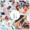 Precision Squeeze Bottle for Crafting view 4